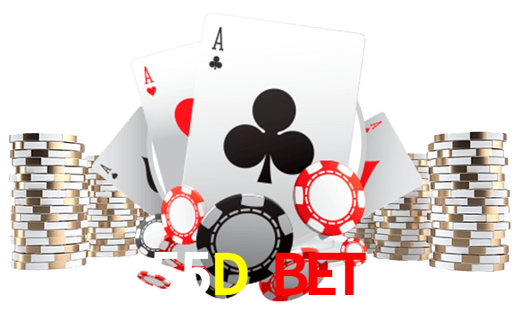 Jogue jogos de pôquer em 55D Bet