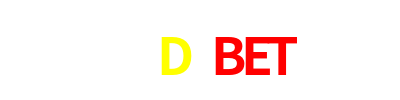 55D Bet