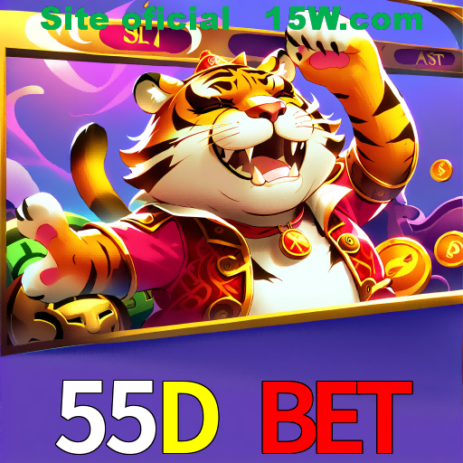 55D Bet